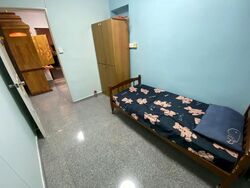 Blk 742 Woodlands Circle (Woodlands), HDB 5 Rooms #588353381